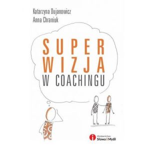 superwizja w coachingu