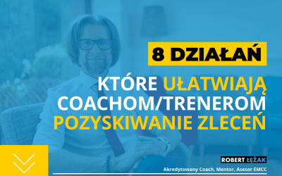 8 działań, które ułatwiają zdobycie kontraktu